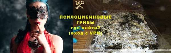 мдпв Ростов