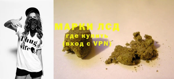 ешки Сатка