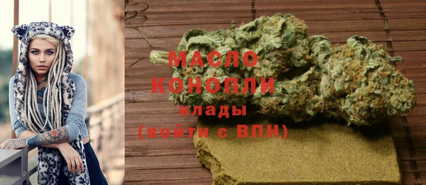 спайс Арсеньев