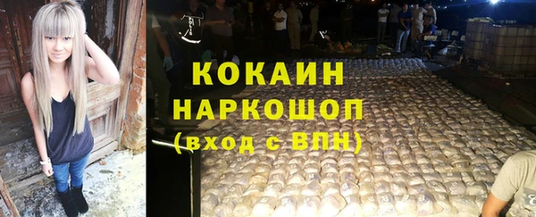 спайс Арсеньев