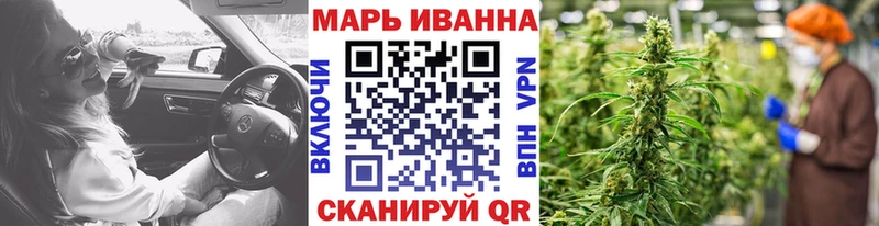 Каннабис план  купить  цена  Калтан 